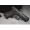Glock 19 gen 5 15+1 LIKE NEW AS-NEW  